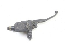 Front brake pump d'occasion  Expédié en Belgium