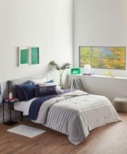Lacoste home court for sale  Charlotte