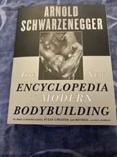 New encyclopaedia modern for sale  NOTTINGHAM