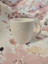 Starbucks 2010 cup for sale  Bakersfield