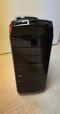 gateway monitor desktop for sale gateway monitor desktop for sale Wheeling
