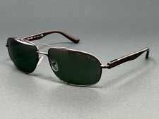 Prada sunglasses pr57n for sale  Oakhurst