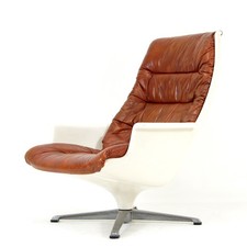 Retro vintage dux for sale  BRISTOL