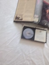 Dirty harry betamax for sale  REDDITCH