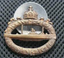 1914 1918 kaiserliche gebraucht kaufen  Haan