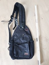 Rucksack umhängetasche neu gebraucht kaufen Rucksack umhängetasche neu gebraucht kaufen  Mietingen