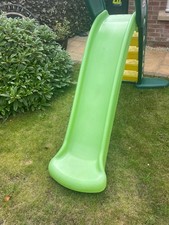 little tikes large slide for sale little tikes large slide for sale DURHAM