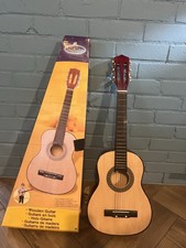 Childrens junior 76cm for sale  WATFORD