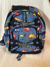 Pottery barn backpack for sale  Memphis