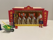 Playmobil circus horse for sale  Issaquah