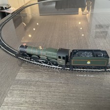 Airfix gauge british for sale Airfix gauge british for sale  WIGAN