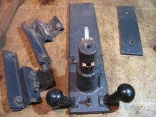 Craftsman copy crafter for sale  Van Buren