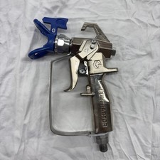 New graco rac for sale  Duluth
