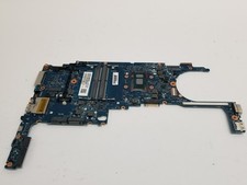 Elitebook 820 core for sale  Indianapolis