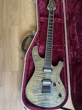 Mayones regius trans for sale  Hercules