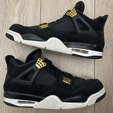 Nike air jordan for sale  Pacoima