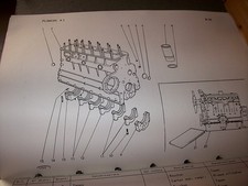 Someca moissonneuse m150 d'occasion Someca moissonneuse m150 d'occasion  France