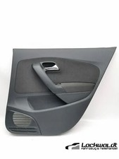 6r6867212 polo 6r1 gebraucht kaufen  Kehl