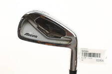 Mizuno golf club for sale  UK