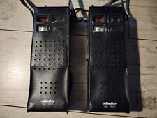 Stabo funkgerät 7500 gebraucht kaufen  Wernigerode