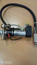 Maxon 239773 gearmotor usato  San Marco Evangelista