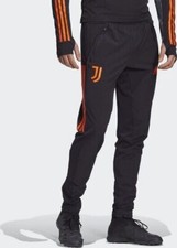 Men adidas juventus d'occasion  Expédié en Belgium