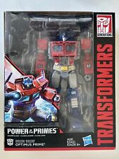 Transformers power primes for sale  WALTON-ON-THAMES