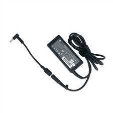 Genuine adapter charger for sale  Ontario