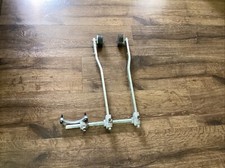 Ammco 3000 4000 for sale  Pennsburg