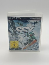 Ps3 sony playstation gebraucht kaufen  Fulda