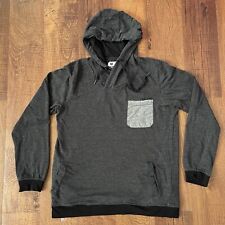 Ezekiel hoodie mens for sale  USA