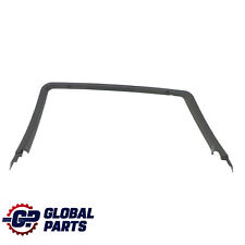 Mercedes w251 trim usato  Italia