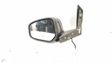 Specchietto retrovisore elettr usato  Trambileno