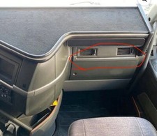 2019 2024 volvo for sale  North Highlands