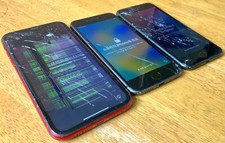 Apple iphone job for sale  CANTERBURY