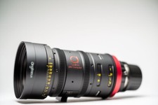 Angenieux optimo compact for sale  Anchorage