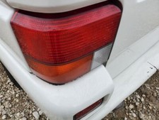 2001 2002 volkswagen for sale  Mobile