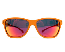 Puma sunglasses pu15184 for sale  Royal Oak