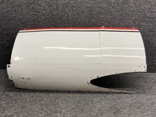0851801 0895000 cessna for sale  Greeley