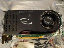 Fully tested evga for sale  Osseo