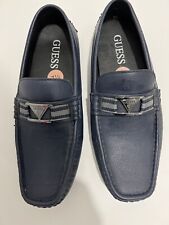 Guess blue navy for sale  Allentown