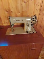 Vintage singer 191b gebraucht kaufen  Kamen