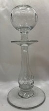 Lampe huile lampe d'occasion  Manosque