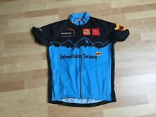 Move trikot kurzarm gebraucht kaufen  Weingarten