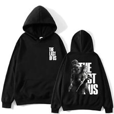 Sweat capuche collection d'occasion  Jarville-la-Malgrange