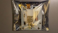 lasereinheit sony gebraucht kaufen lasereinheit sony gebraucht kaufen München