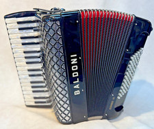 Baldoni combo iii for sale  Oak Lawn