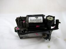 4154031120 compressore sospens usato  Rovigo
