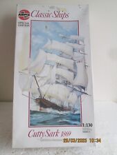 1.130 airfix classic for sale  POOLE