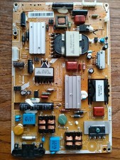 👌carte d  alimentation BN44-00473A pour tv Samsung ue40d5003👌 comprar usado  Enviando para Brazil